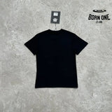 Camiseta Syna World 6PM CRG