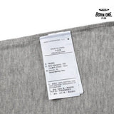 Camiseta Essentials