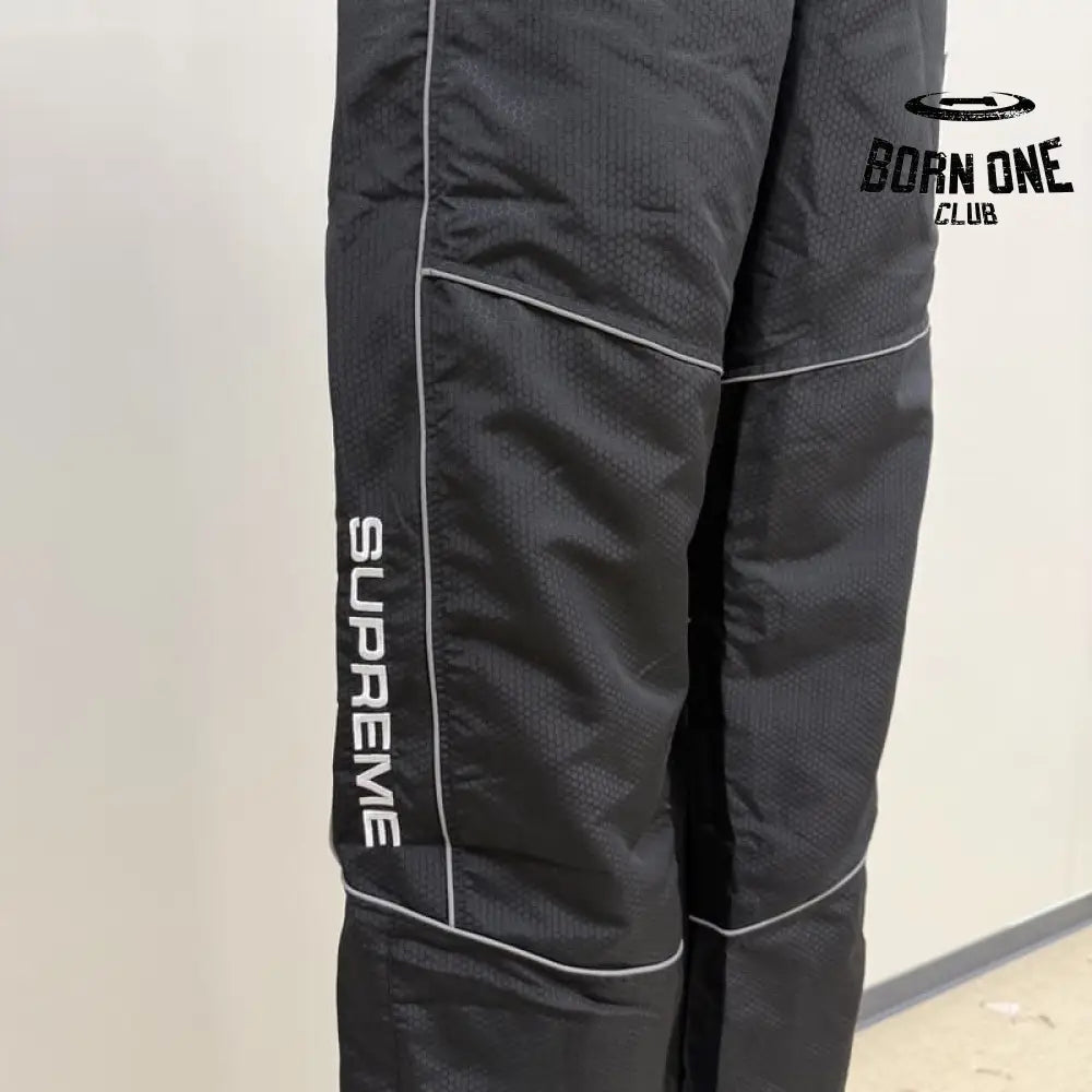 Conjunto Supreme Refletiva Piping