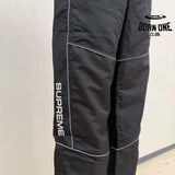 Conjunto Supreme Refletiva Piping