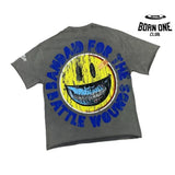 Rough Play Camiseta