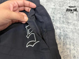 Conjunto Supreme OLD English Track Black