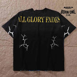 Camiseta Vale Forever Tag Big Black