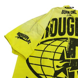 Rough Play Camiseta