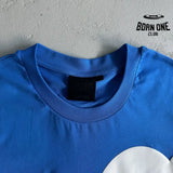 Conjunto Syna World Team Syna Twinset Blue