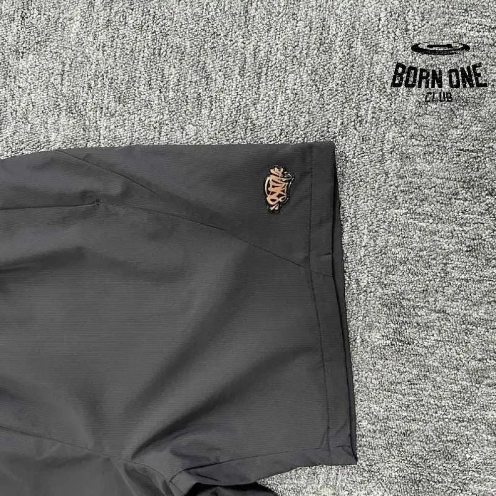 Conjunto Syna World Vortex Rose Gold