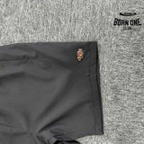 Conjunto Syna World Vortex Rose Gold