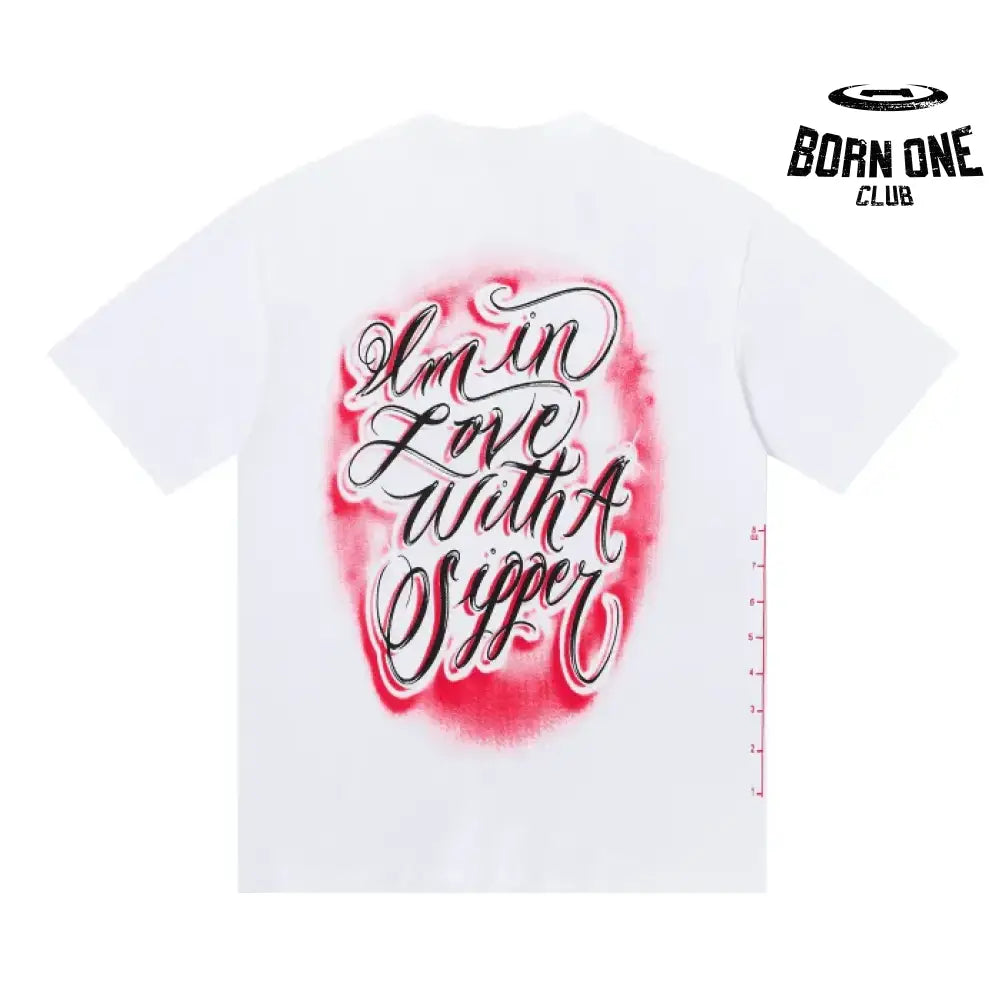 Camiseta Cough Syrup