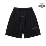 Shorts Essentials