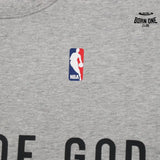 Camiseta Essentials