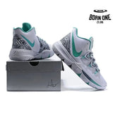 NIKE KYRIE 5 x HAND OF FATIMA