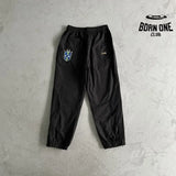 Calça Corteiz Brasil