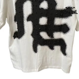 Camiseta Mixed Emotion