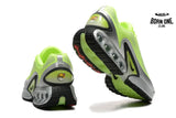 Air Max DN 'Volt'
