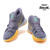 NIKE KYRIE 7 x DAYBREAK