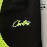 Conjunto Corteiz Vertigo Verde