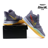 NIKE KYRIE 7 x DAYBREAK