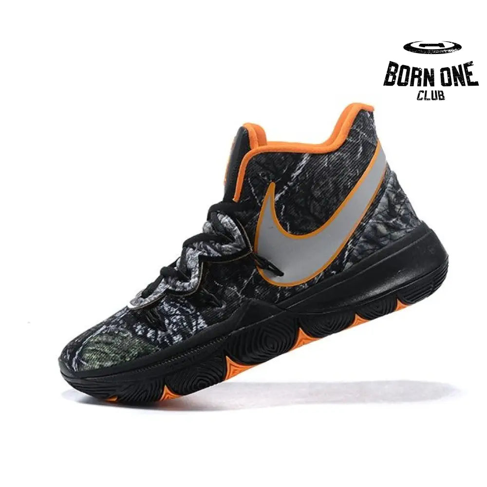NIKE KYRIE 5 x TACO PE