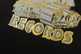 Camiseta Cough Syrup