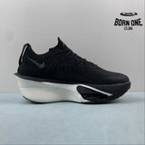 Nike ZoomX ALPHAFLY Next% 3 - Clássico