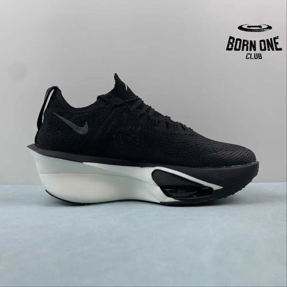 Nike ZoomX ALPHAFLY Next% 3 - Clássico