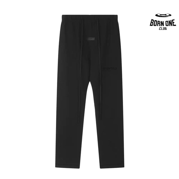 Calça de Moletom Essentials