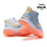 NIKE KYRIE 7 x EXPRESSIONS