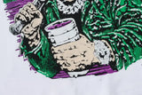 Camiseta Cough Syrup