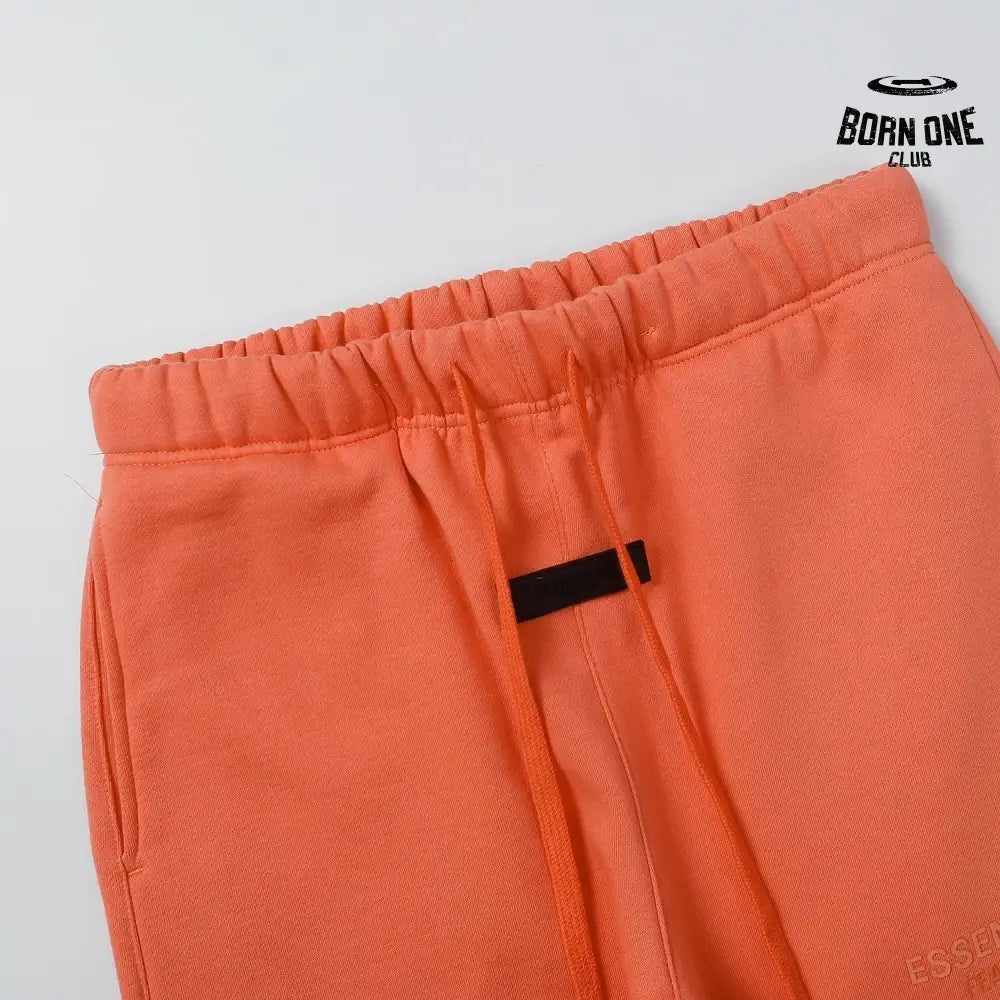 Calça de Moletom Essentials