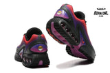 Air Max DN 'All Day'