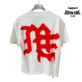 Camiseta Mixed Emotion