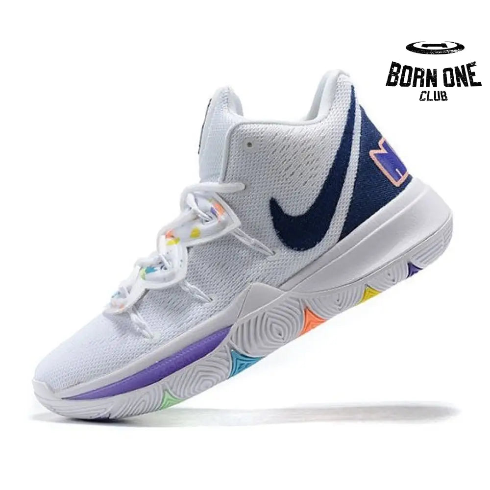 NIKE KYRIE 5 x HAVE A NIKE DAY