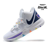 NIKE KYRIE 5 x HAVE A NIKE DAY