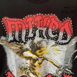 Camiseta Mixed Emotion