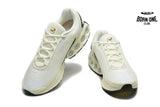 Air Max DN 'Sail'