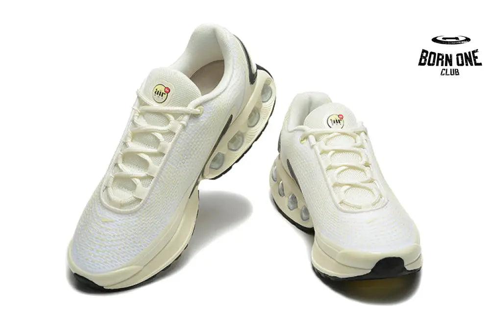 Air Max DN 'Sail'