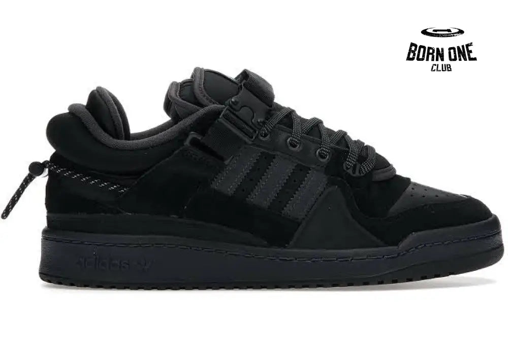 Adidas Bad Bunny Back To School Adidas Bad Bunny