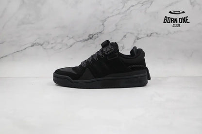 Adidas Bad Bunny Back To School Adidas Bad Bunny