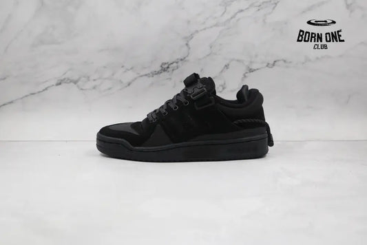 Adidas Bad Bunny Back To School Adidas Bad Bunny