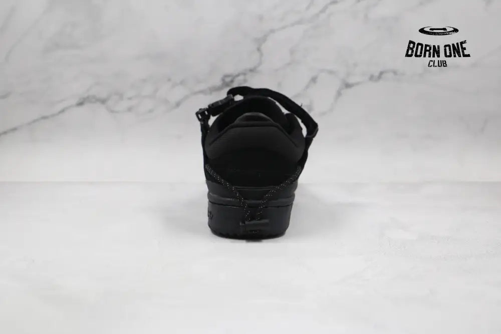 Adidas Bad Bunny Back To School Adidas Bad Bunny