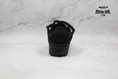 Adidas Bad Bunny Back To School Adidas Bad Bunny