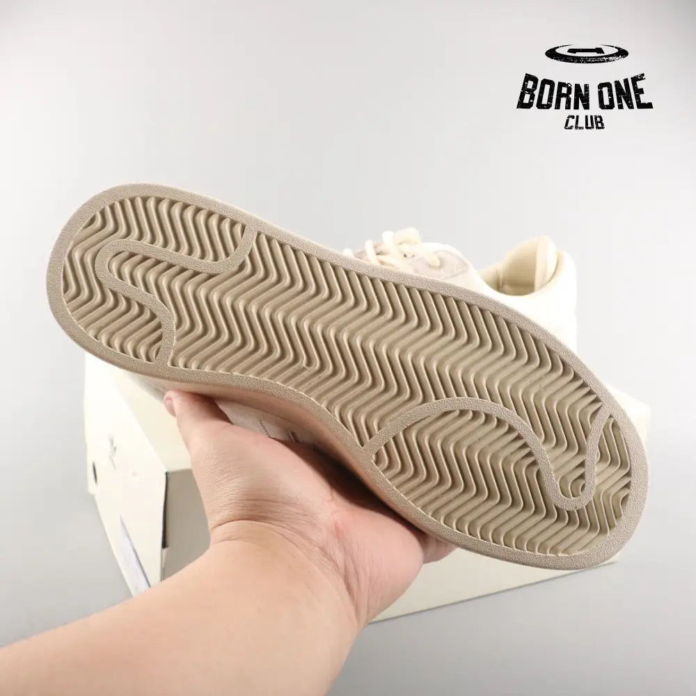 Adidas Campus 00s Bad Bunny x AD Campus Light ’Cloud White’