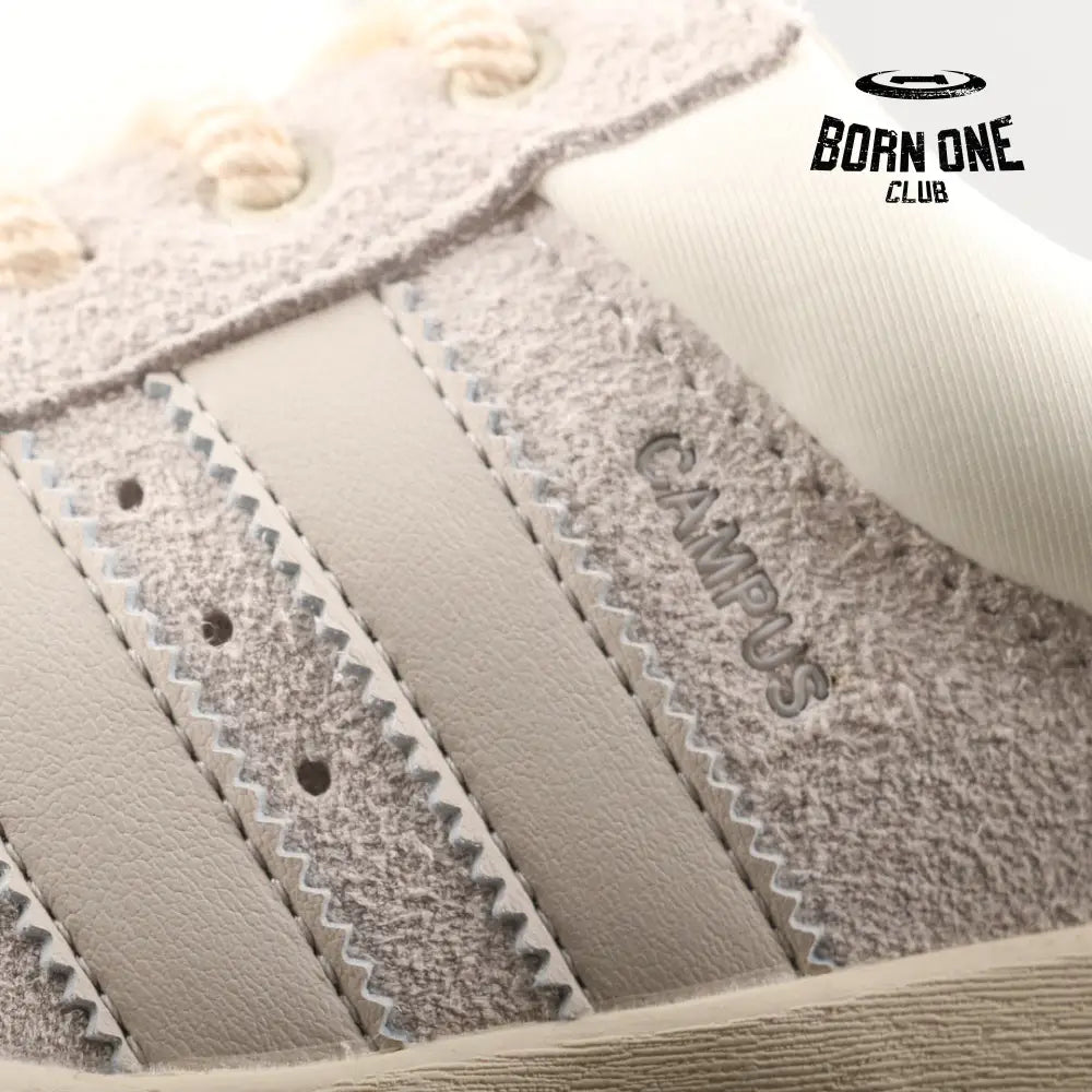 Adidas Campus 00s Bad Bunny x AD Campus Light ’Cloud White’