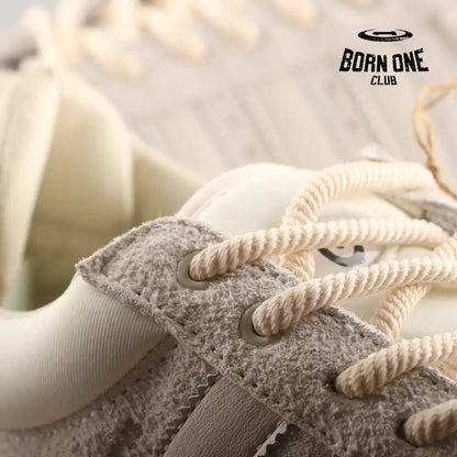 Adidas Campus 00s Bad Bunny x AD Campus Light ’Cloud White’