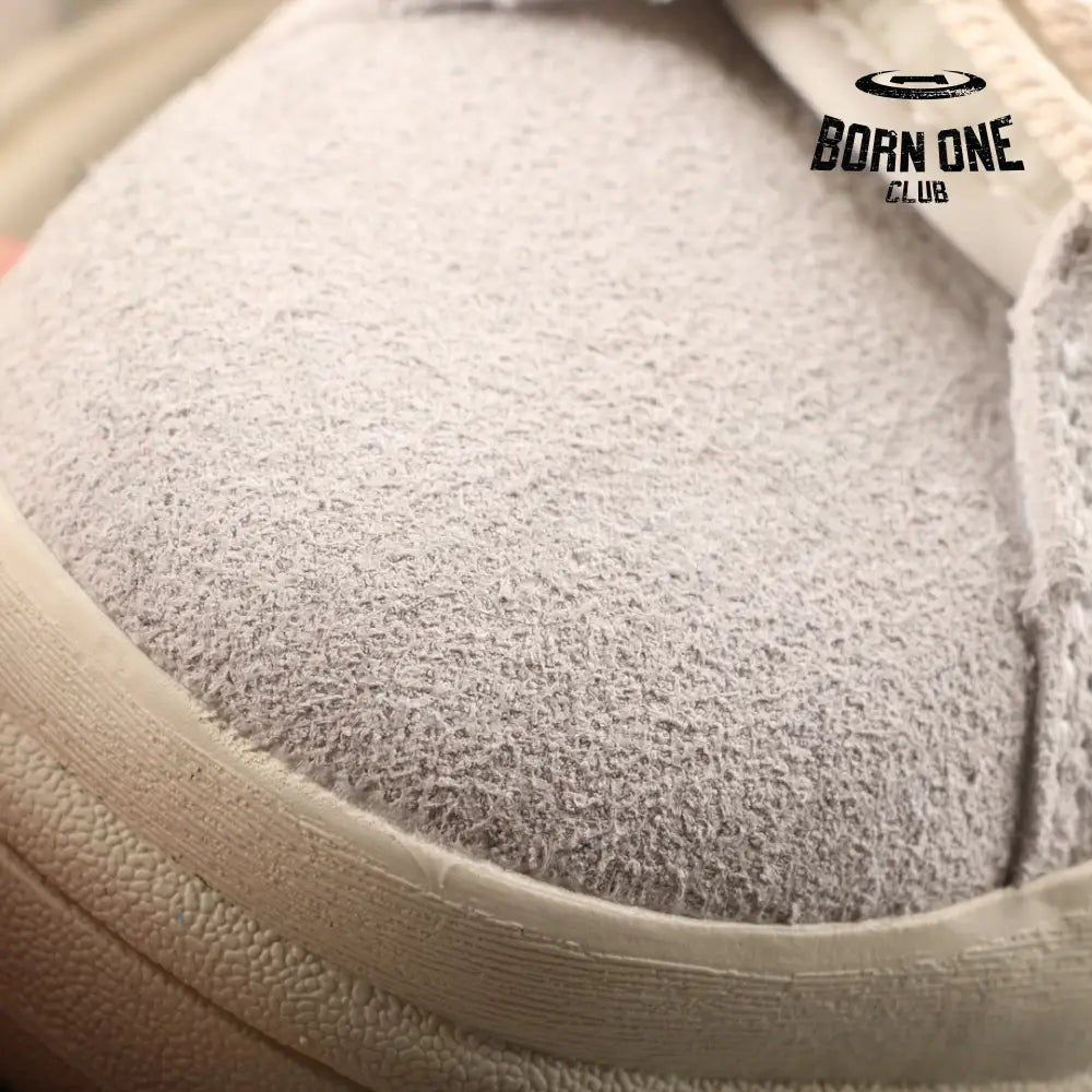 Adidas Campus 00s Bad Bunny x AD Campus Light ’Cloud White’