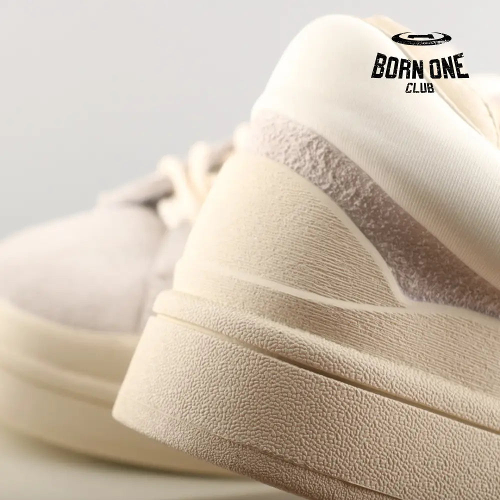 Adidas Campus 00s Bad Bunny x AD Campus Light ’Cloud White’