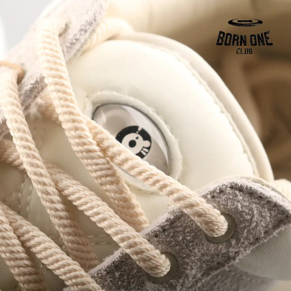 Adidas Campus 00s Bad Bunny x AD Campus Light ’Cloud White’