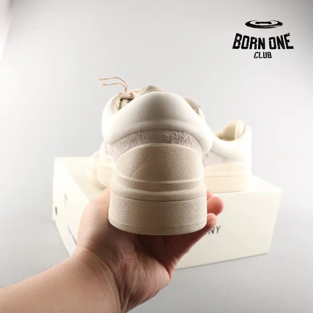 Adidas Campus 00s Bad Bunny x AD Campus Light ’Cloud White’