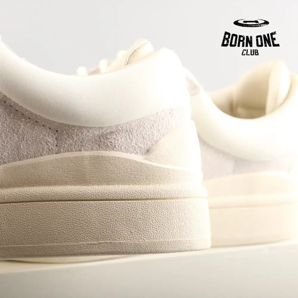 Adidas Campus 00s Bad Bunny x AD Campus Light ’Cloud White’