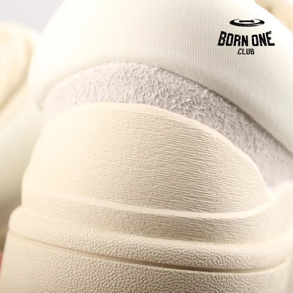 Adidas Campus 00s Bad Bunny x AD Campus Light ’Cloud White’